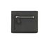 Mulberry Bow Compact Wallet, back view